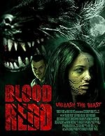 Cover image of the movie Blood Redd