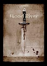 Cover image of the movie Blood River