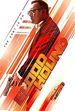 Cover image of the movie Bloodhound
