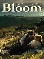 Cover image of the movie Bloom