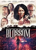 Cover image of the movie Blossom