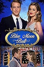 Cover image of the movie Blue Moon Ball