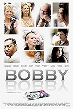 Cover image of the movie Bobby