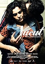 Cover image of the movie Body