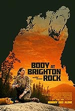 Cover image of the movie Body at Brighton Rock
