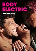 Cover image of the movie Body Electric