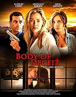 Cover image of the movie Body of Deceit