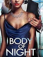 Cover image of the movie Body of Night