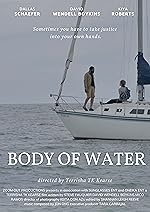 Cover image of the movie Body of Water