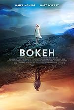 Cover image of the movie Bokeh