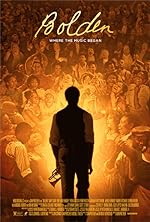 Cover image of the movie Bolden