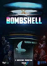 Cover image of the movie Bombshell
