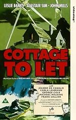 Cover image of the movie Bombsight Stolen