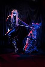 Cover image of the movie Bondage