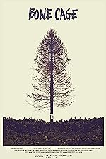 Cover image of the movie Bone Cage