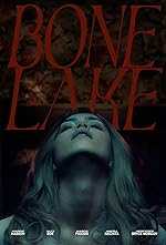 Cover image of the movie Bone Lake