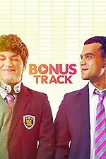 Cover image of the movie Bonus Track