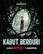 Cover image of the movie Borderless Fog