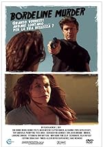 Cover image of the movie Borderline Murder