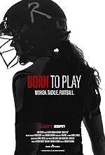 Cover image of the movie Born to Play
