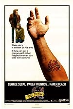 Cover image of the movie Born to Win