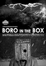Cover image of the movie Boro in the Box
