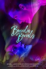 Cover image of the movie Borrelia Borealis
