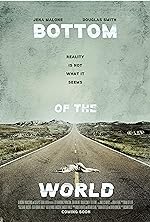 Cover image of the movie Bottom of the World