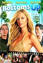 Cover image of the movie Bottoms Up