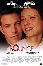 Cover image of the movie Bounce