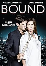 Cover image of the movie Bound