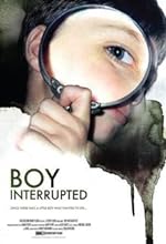 Cover image of the movie Boy Interrupted