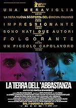 Cover image of the movie Boys Cry