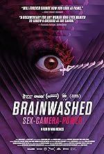 Cover image of the movie Brainwashed: Sex-Camera-Power