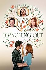 Cover image of the movie Branching Out