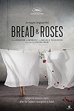 Cover image of the movie Bread & Roses