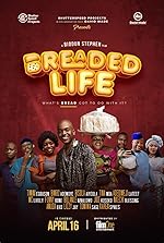 Cover image of the movie Breaded Life
