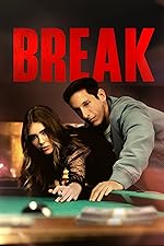 Cover image of the movie Break