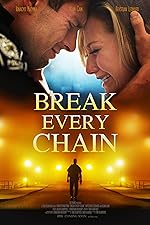 Cover image of the movie Break Every Chain