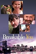 Cover image of the movie Breakable You