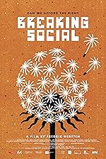 Cover image of the movie Breaking Social