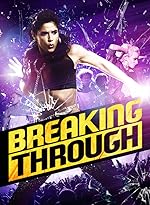 Cover image of the movie Breaking Through