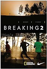 Cover image of the movie Breaking2