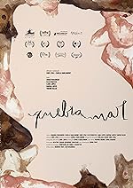 Cover image of the movie Breakwater