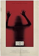 Cover image of the movie Breeder
