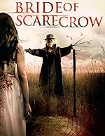 Cover image of the movie Bride of Scarecrow