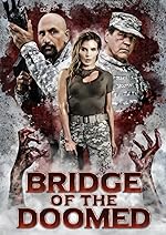 Cover image of the movie Bridge of the Doomed