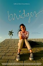 Cover image of the movie Bridges