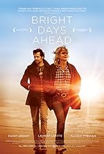 Cover image of the movie Bright Days Ahead