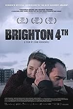 Cover image of the movie Brighton 4th
